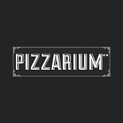 App Icon for Pizzarium App in United States Google Play Store