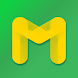 Mason Dish Review - Androidアプリ