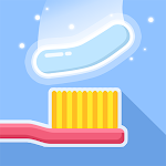 Cover Image of Download Wacky Jelly  APK