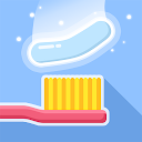Download Wacky Jelly Install Latest APK downloader