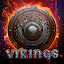 Vikings: War of Clans  -  empire