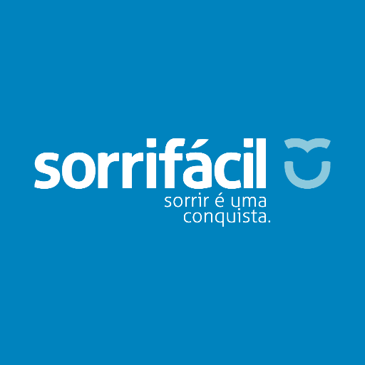 Sorrifácil logo