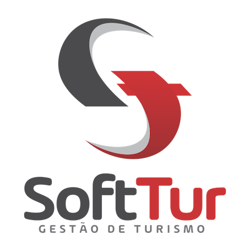 SoftTur Leitor logo