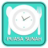 Puasa Sunnah 2016 icon