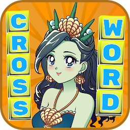 Icon image Moby Dick Crossword