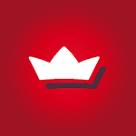 Cover Image of Download King Price  APK