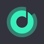 Cover Image of Download Whim Lite - Podcasts & Cloud Audio Player 534 APK