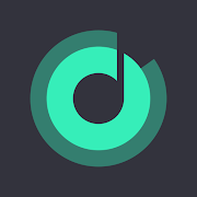 Whim Lite - Podcasts Cloud Audio Player