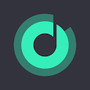 Whim Lite - Podcasts & Cloud Audio Player 302 APK ダウンロード