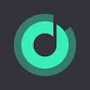 Whim Lite - Podcasts & Cloud Audio Player 255 APK تنزيل