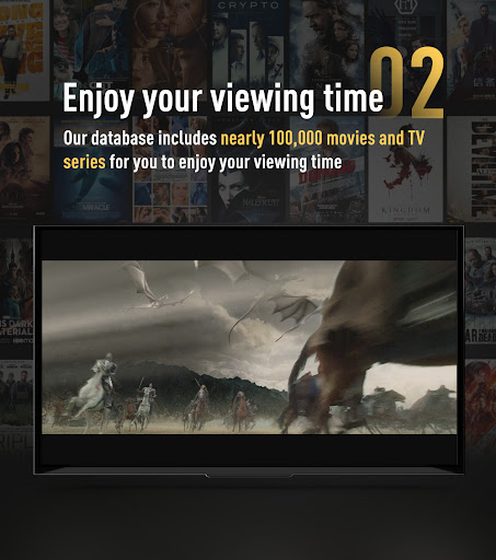 MCPLAYER Screen 2