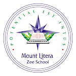 Cover Image of Unduh Ideal Mount Litera Zee 1.0 APK