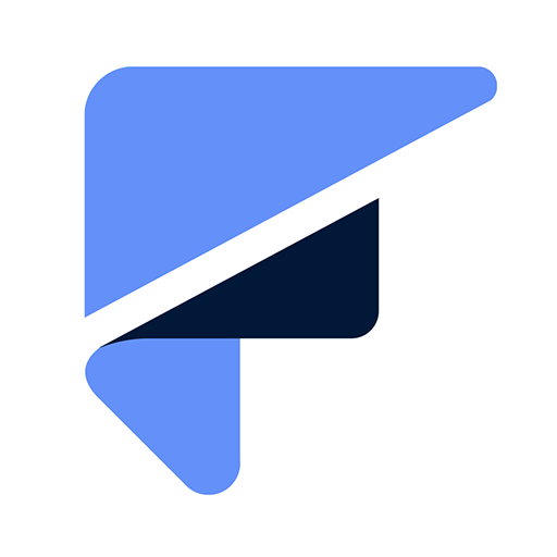 Fitx logo