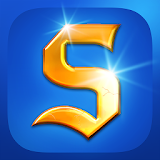 Stratego® Multiplayer Premium icon