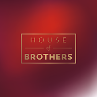 House of Brothers