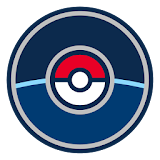 Ultimate Guide for Pokemon GO icon