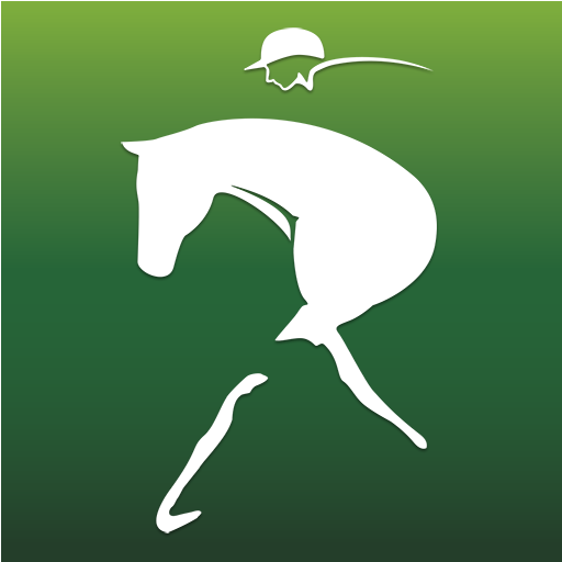Club Hípico de Santiago logo