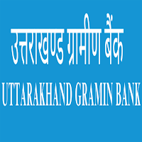 UTGB Mobile Banking