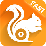 Fast UC Browser 2017 tips icon