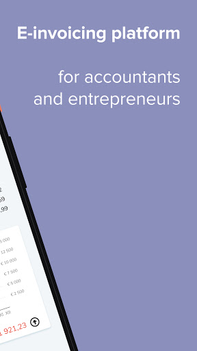 Acco Partners Screen 2