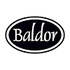 Baldor Specialty Foods icon