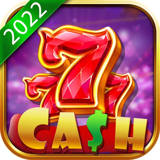 Lucky Slots Real Money Spin