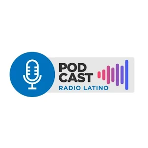 Podcast Radio Latino