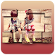 3D Photo Frames - Androidアプリ