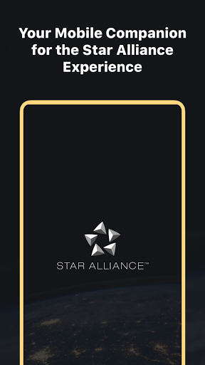 Télécharger Gratuit Star Alliance  APK MOD (Astuce) 1