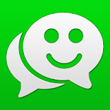 YuChat Video call & messenger icon