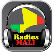 Top 30 Music & Audio Apps Like Radios Mali V2 - Best Alternatives