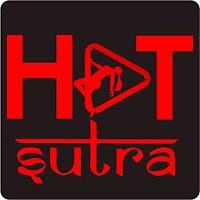 Hot Sutra : originals and webseries