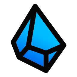 Icon image Prism