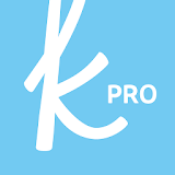 The Knot Pro icon