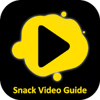 Free Snack Video Guide Guide for Snack Video