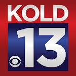 Cover Image of Download KOLD News 13 6.1.7 APK