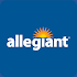 Allegiant5.28.0 (10052800) (Arm64-v8a + Armeabi + Armeabi-v7a + mips + x86 + x86_64)