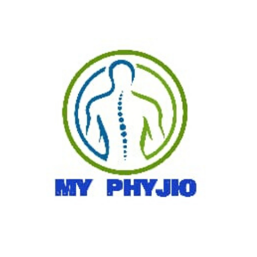 PRB Health Care logo