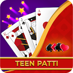 Cover Image of Download Teen Patti Guides & Tricks 14 APK