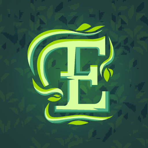 Elderglade icon