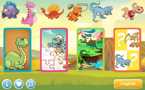 Dino Fun - Dinosaur Doctor Juegos para niños pequeños Niños Niños y niñas  Animales gratis Mascotas Mascotas Hospital Aplicaciones - Aplicaciones de  Microsoft