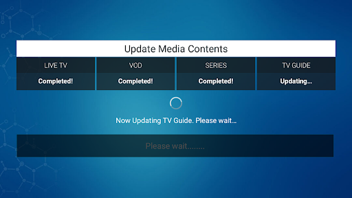 Download Dragon Iptv Free For Android Dragon Iptv Apk Download Steprimo Com