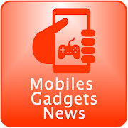 Mobile & Gadget News