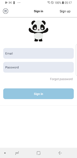 ALOKPOP - Tin tức giải trí Hàn