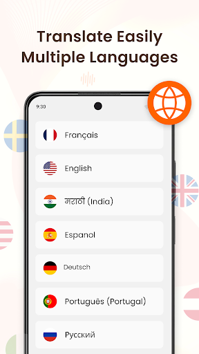 AI Note Taker - Voice To Notes