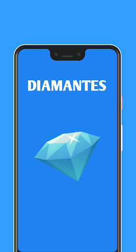 Diamantes para FFire