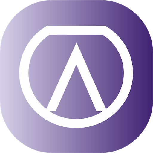 Archontrack logo
