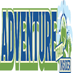 Cover Image of डाउनलोड Adventure Trail Insider  APK