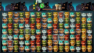 Game screenshot Kittens apk download
