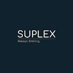 Cover Image of Download SUPLEX DREAM  APK